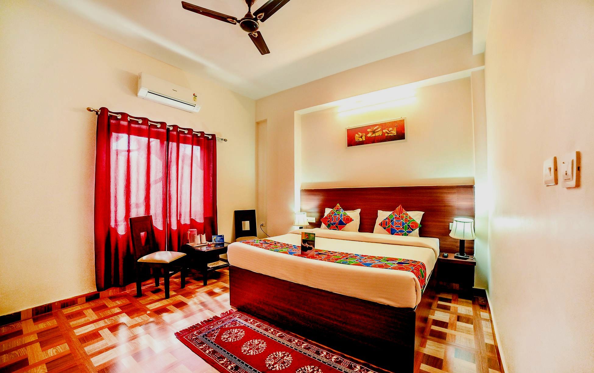tour uttarakhand rishikesh